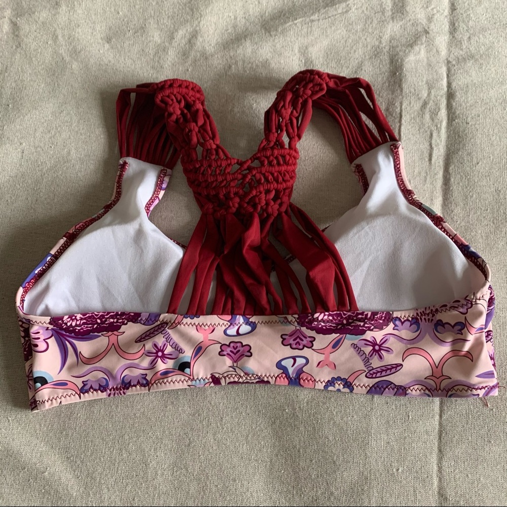 Bikini Top - Picture 4 of 5